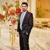 Arif Khan