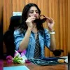 Mahima Raghav