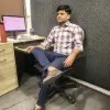 Ajay sharma