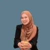 Harisa Cahyani