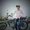 JENISH BHENSDADIYA