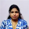 Archana Singh