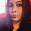 Kiara Nicolay