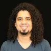 Raul Araya