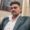 Abhay Kumar Sharma