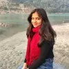 Dolly Sharma