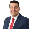 Nahum Ramos