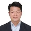 Gary Ho