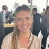 Madeline Watson