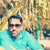Dhananjay Supekar