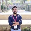 Pramod Golewar