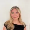 Sophie