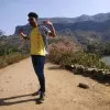 shubham sharma AFO∆