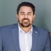 Gabriel Herrera