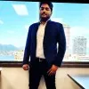 Pranav Jain