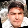 Devi dager