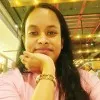 Sanchari Sarkar