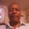 Irvin Kirton