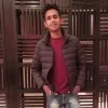 Bipin Kumar