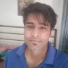 Rahul Jangid
