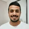 Filipe Rodrigues da Silva