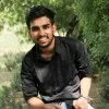Rupesh Dembla
