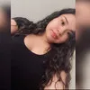 Vania Juarez