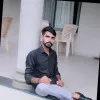 Baladev Desai