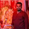 Chetan Thorat