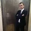 Ilya Domanchuk
