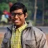 ankush adhikary
