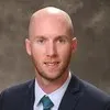 Zachary Russell