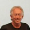 Angelo Chiva