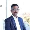 Sudhir Vanmali