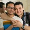 AHMED MOSA