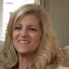 Sheree Walsh