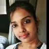 Geethanjalisree Babu