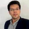 Riyansh Singh