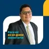 Ivan Rodas