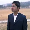 khurram shahzad