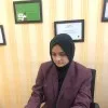 Maryam Zahoor