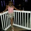 Stacie Lee