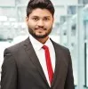 Rakesh Mishra