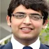 Karan Udasi