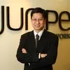 Andy Leung