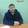 Dmitriy Shevchuk