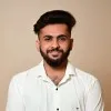 Manish Dave