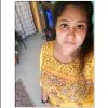 Vaishnavi