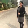 Shivangi Singh