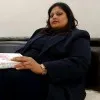 Manpreet Gaba